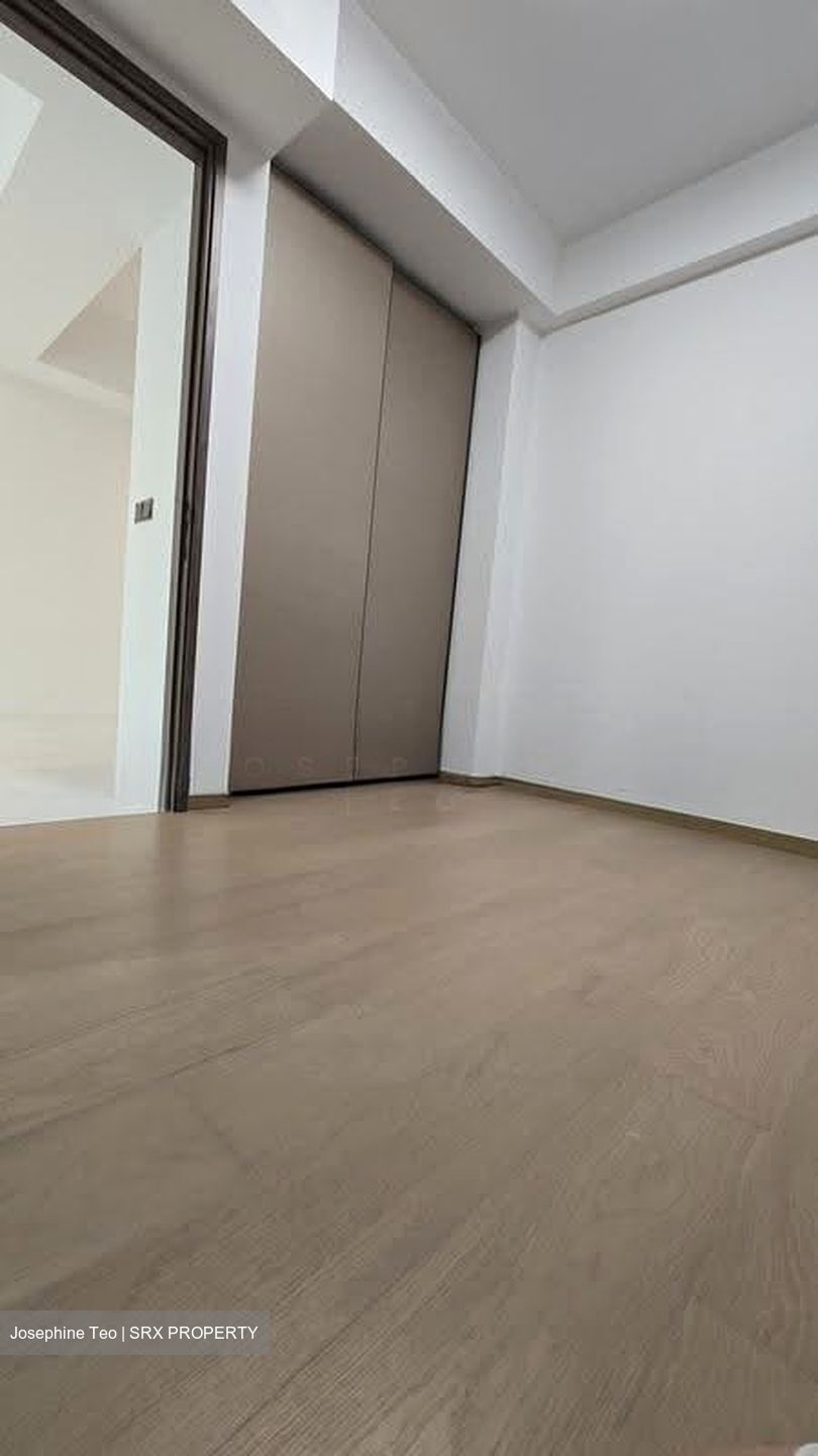 Tanah Merah Kechil Link (D16), Condominium #621712401